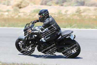 media/Apr-22-2023-TrackXperience (Sat) [[0ce6802930]]/Level 1/session 3 turn 2/